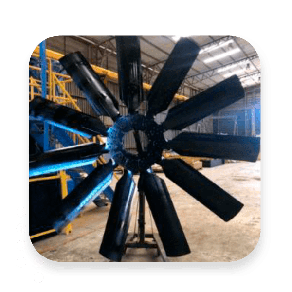 ipad1-min Ventiladores axiales